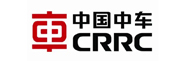 中（zhōng）國中車