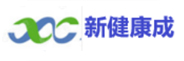 新健康（kāng）成