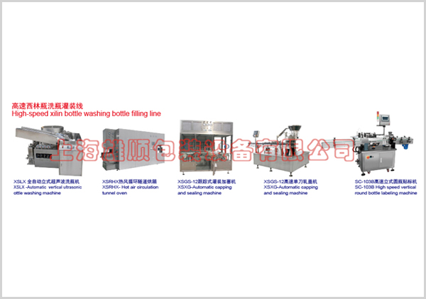 我國灌裝機械發（fā）展方（fāng）向